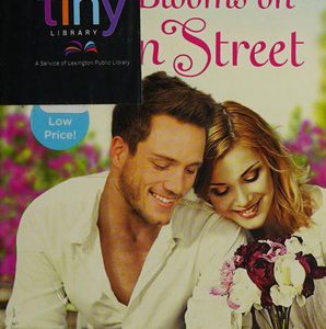 love blooms on main street