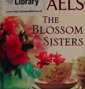 The Blossom Sisters