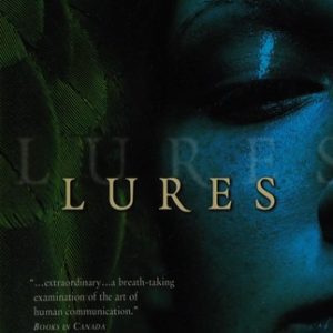 Lures