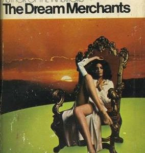 the dream merchants