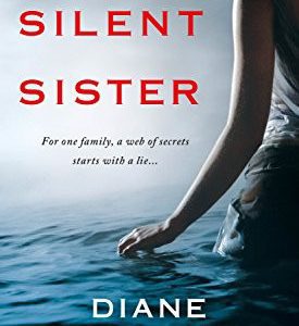 the silent sister