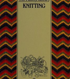 Knitting
