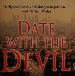 Date with the Devil