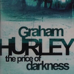 The Price of Darkness