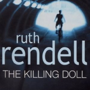 the killing doll