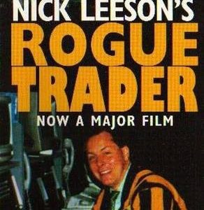 Rogue Trader