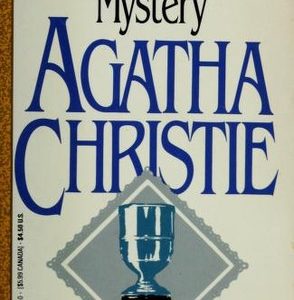 the murder at hazelmoor