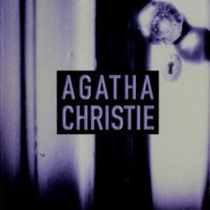 the sittaford mystery