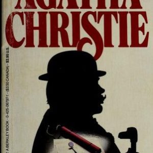 the patriotic murders