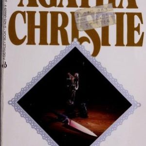 The witness for the prosecution