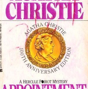 Appointment with Death