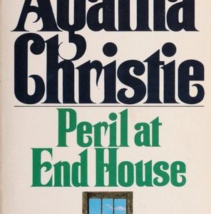 Peril at End House