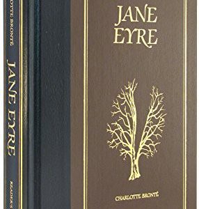 Jane Eyre