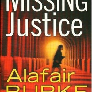 Missing Justice
