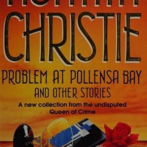 Problem at Pollensa Bay