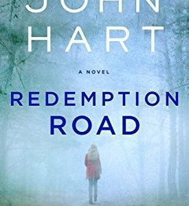 Redemption Road