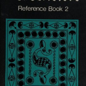 5: Pastimes & Ceremonies