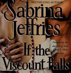 if the viscount falls