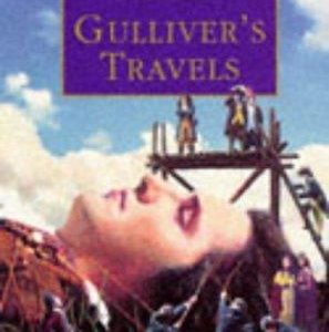 gulliver's Travels