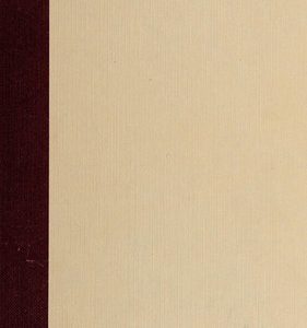 georgia- an arctic diary