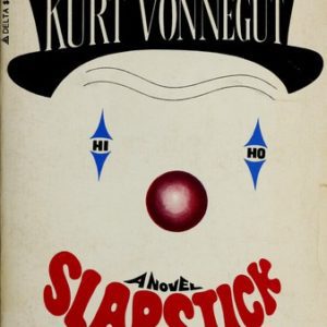 slapstick