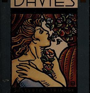 A Mixture of Frailties