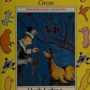 Doctor Dolittle's Circus