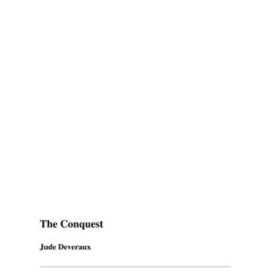 The Conquest