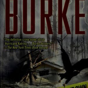 The Tin Roof Blowdown