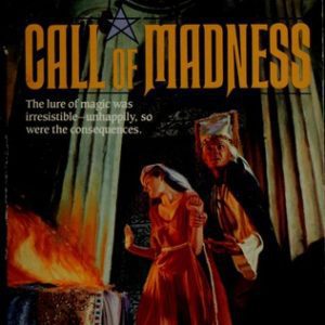 Call of Madness