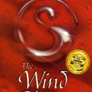 The Wind Singer