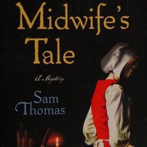 the midwife's tale