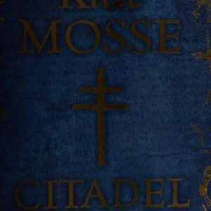 Citadel