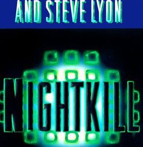 Nightkill