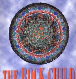 The Rock Child