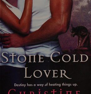 Stone Cold Lover
