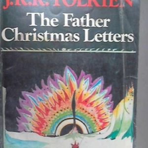 The Father Christmas Letters