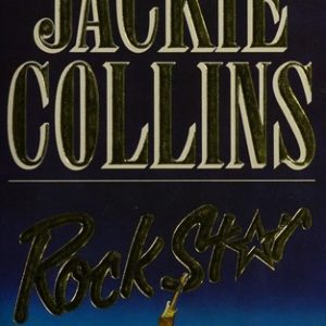 Rock Star