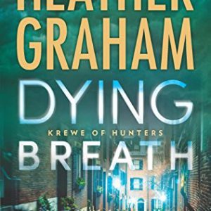 dying breath