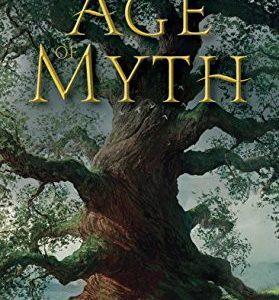 age of myth