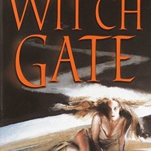 Witch Gate