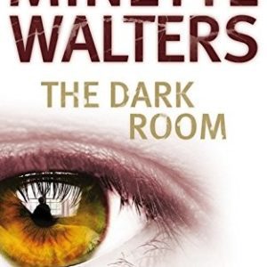 The Dark Room