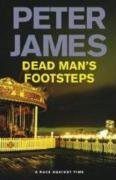 dead man's footsteps