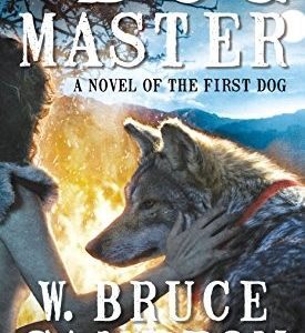 the dog master