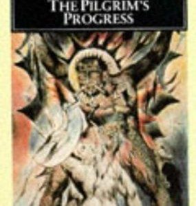The Pilgrim's Progress