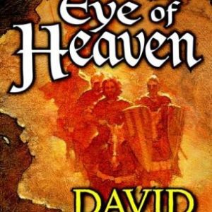 in the eye of heaven