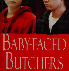 Baby-Faced Butchers