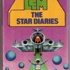 The Star Diaries