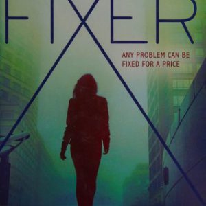 The Fixer