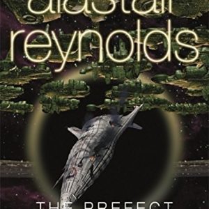 the perfect